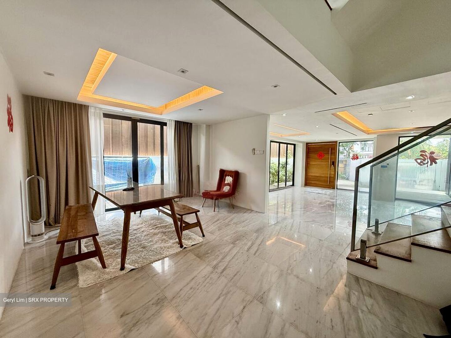 Bedok South Road (D16), Semi-Detached #484633921